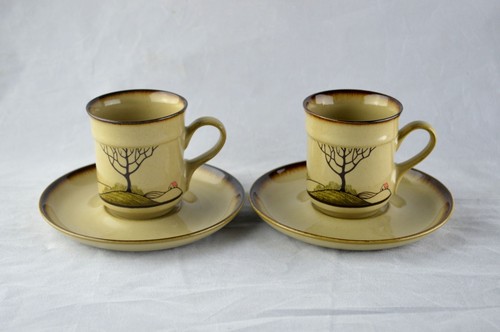 Denby savoy chateau collection - denby,
