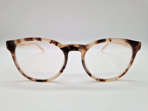 Dkny 5032 eyeglasses - dkny,