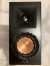 Klipsch RP-500M  Bookshelf