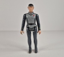 Vintage Star Trek Mr Spock