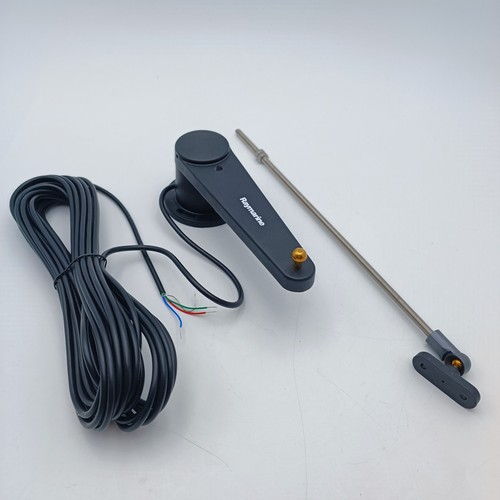 Raymarine e70100 rotary - e70100,