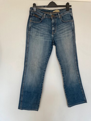Wrangler arizona jeans men - wrangler, men’s