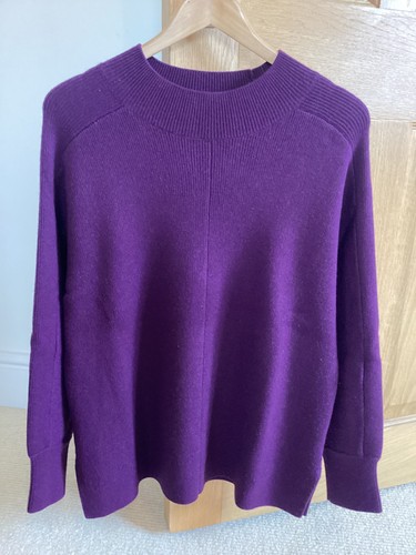 Jaegar womens long length - jaegar,