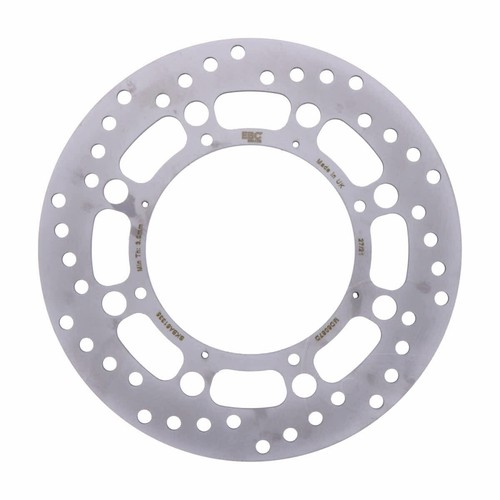 Ebc enduro atv brake disc - mx/enduro/atv,