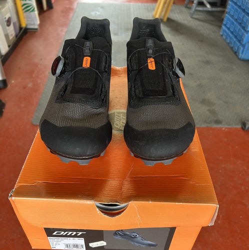 Dmt km4 men mountain - dmt,