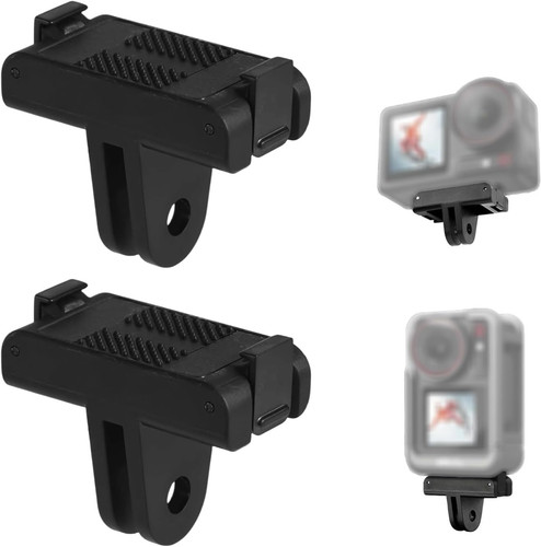 2pcs magnetic camera mount for - 2pcs,