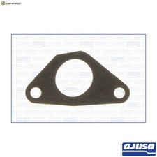 INTAKE MANIFOLD GASKET