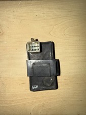 GENUINE HONDA X8R 50 SZX50 SZX