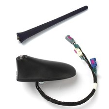 Fiat 500 Jeep Renegade Roof