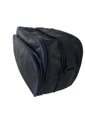 Top box inner Liner bag for GIVI V46 & V47- High Quality Matt Polyester 1680D 