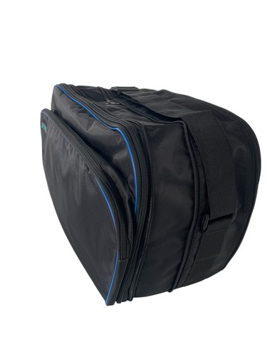 Top box inner liner bag - box,