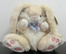 Vintage Metro Soft Toys