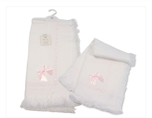 Large size spanish - size, traditional