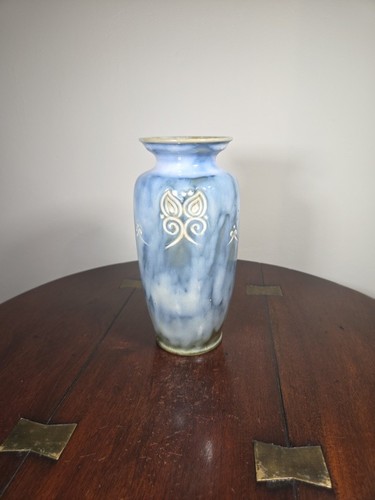 Antique art nouveau royal - art,