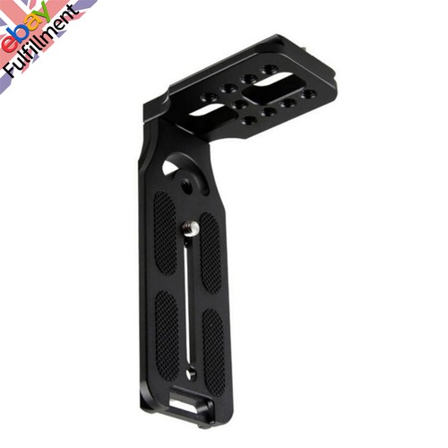 Camera bracket vertical - l,