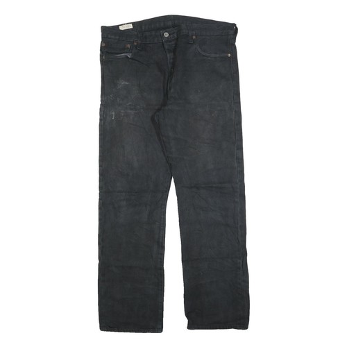 Levi 501 big mens regular - big,