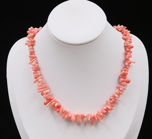 Branch shaped pink - branch,