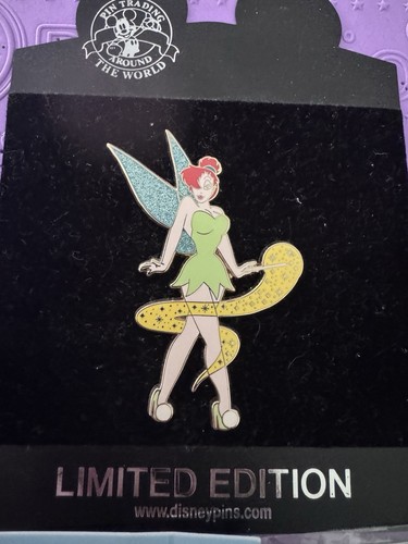 Disney shopping jessica - disney,