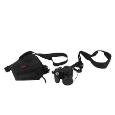 Fujifilm FinePix S2980 Black