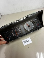 Peugeot 309 1993 Diesel