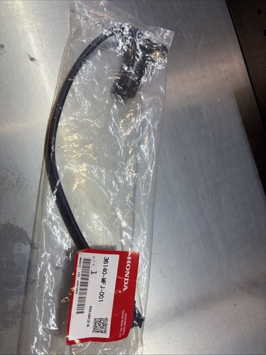 Honda cbr600rr 2011 2013 cam - cbr600rr, 2011-2013