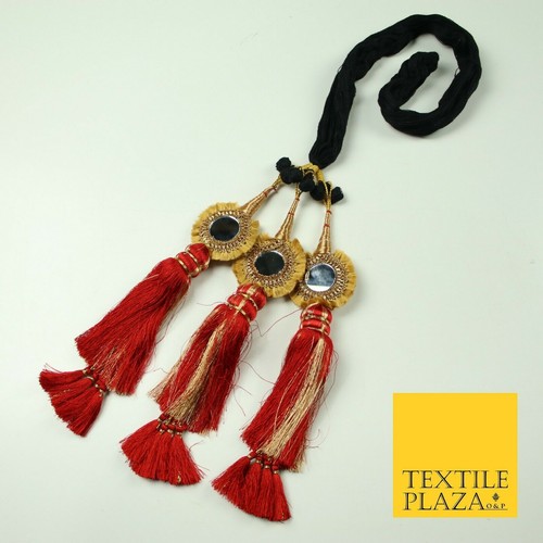 Red mirror parandi paranda - red,