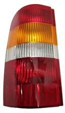 Ford Escort Van MK5  Left Hand