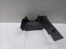1311113070 molding FIAT DUCATO