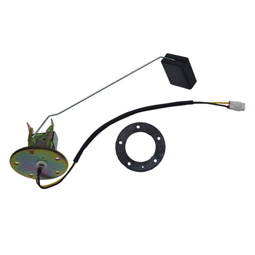 Fuel level sender gauge assy - fuel,