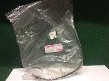 Genuine Land Rover Freelander