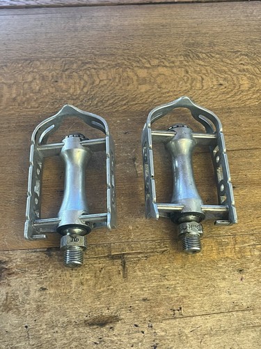 Vintage 150 - vintage, sr