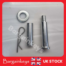 For Astra J Mk6 GTC/VXR Zafira
