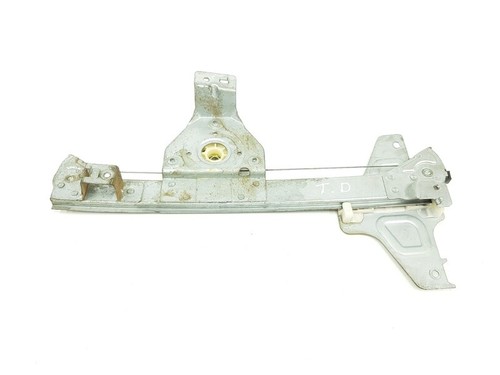 922489 rear power window - , rh