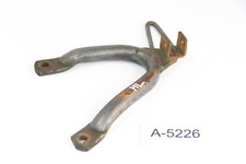 Yamaha XT 600 K 3TB - Rear Left Footpeg Bracket A5226