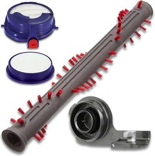 4-Pack Replacement Kit for