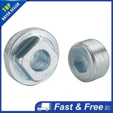 Crank Arm Removal Tool KT013