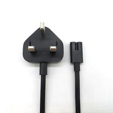 OEM Apple TV power cord Power