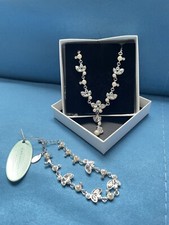 New : Alan Hannah Jewellery