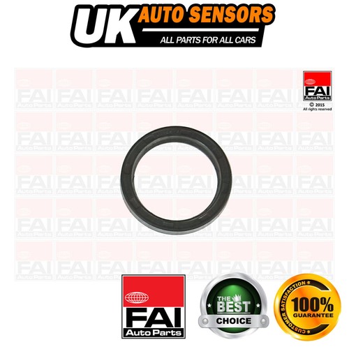 Fits land rover defender 110 - land,