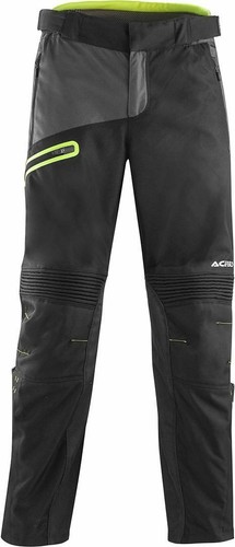 Acerbis enduro one baggy - acerbis,