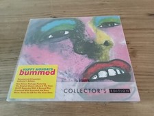 Happy Mondays  Bummed