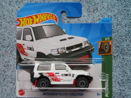 Hot wheels h3p 175 - wheels,