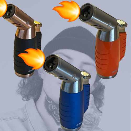 Jobon cigarette lighter - jobon,