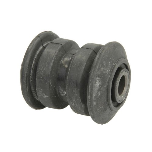 For mercedes benz vw - 2x, mercedes-benz