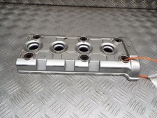 Yamaha YZF-R6 R6 5EB 1999-2000