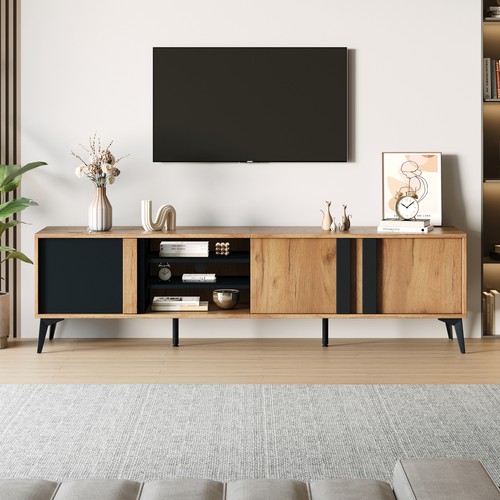 Stand cabinet for - tv, stand,