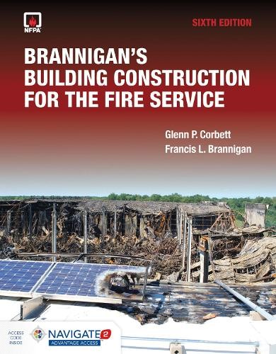 Brannigan building - brannigan's,