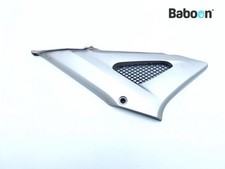 Side Cover Right Honda CBF 250