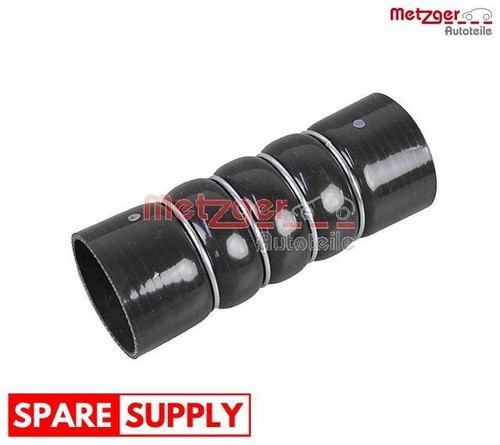 Charge air hose for - air,
