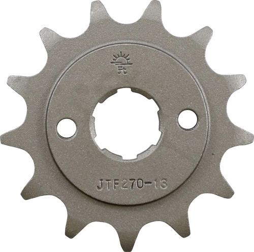 Sprockets countershaft - sprockets,